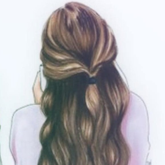 SALE 10/8 TODAY! 20%30% and EVEN-50% off selling below my costs. MAKE ME OFFER'S - Picture 5 of 11